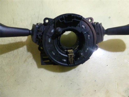 613183764449 bmw series - 613183764449,