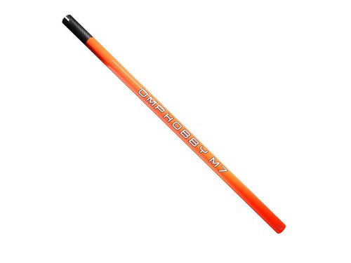 Omphobby m7r carbon - omphobby,