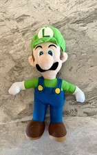 Official nintendo super - super, mario