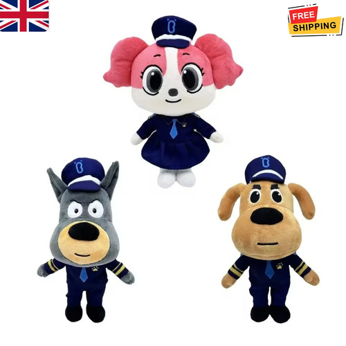 Cute sheriff labrador papillon - labrador,