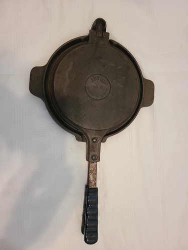 Jotul cast iron - jotul, nr.