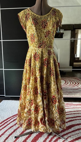 Vintage 1950s roecliff - vintage,