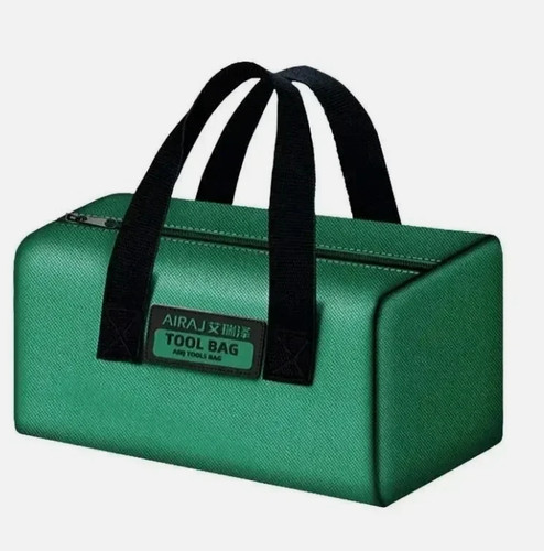Tool bags multifunctional - bags,