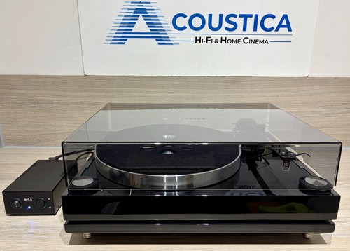 Roksan xerxes plus - roksan,