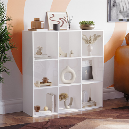 Sale 3x3 cube - 3x3, storage