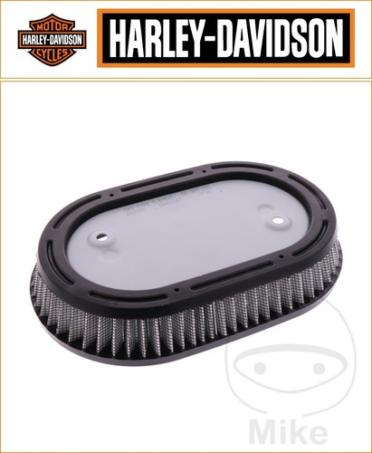 Harley davidson road king 1868 - king,