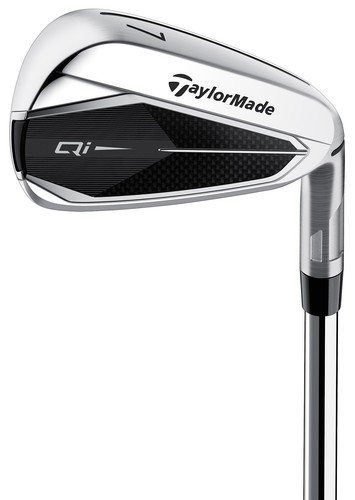 Taylormade aw iron - aw,