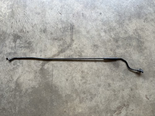 Mazda mx5 mk3 - mk3, bonnet