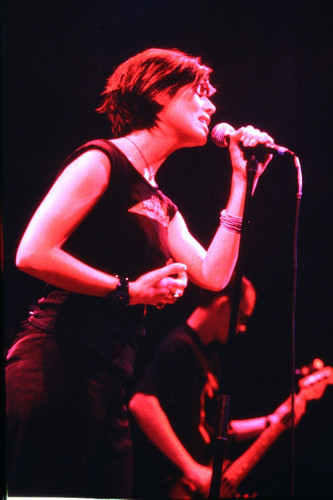 Natalie imbruglia photo - natalie,