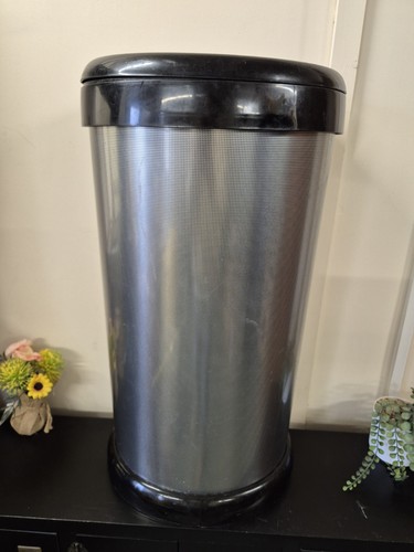 Kitchen bin touch - , 40