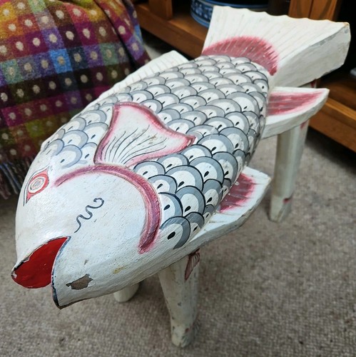 Indonesian folk art - indonesian,