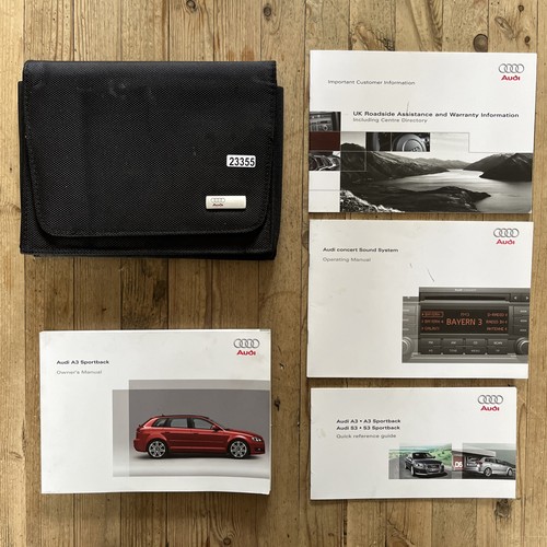 Audi sportback owners - audi,