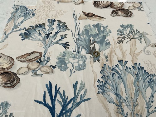 Kravet couture barbara barry - kravet,