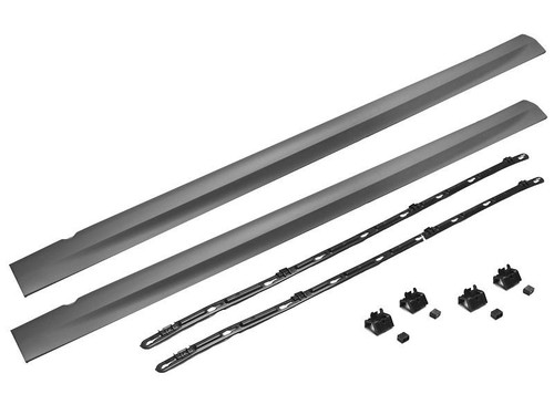 R20 style side - r20,