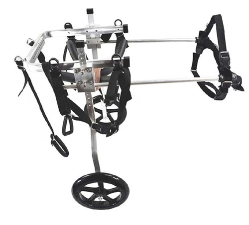 Dog wheelchair for - wheelchair,