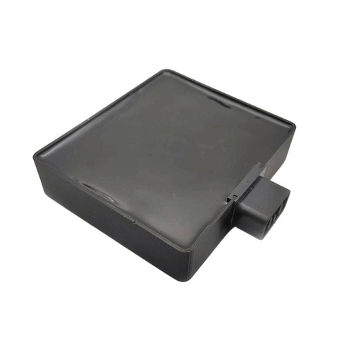 Ignition unit for - unit,