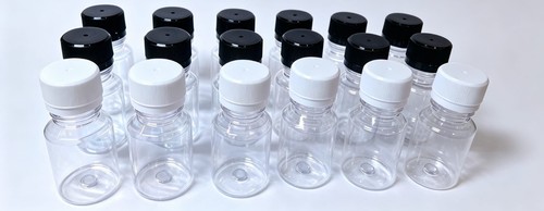 50ml premium plastic - premium, juice