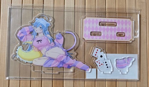 Eighty six kuji kore lena - -eighty,