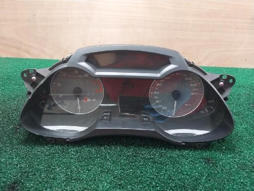 2010 audi new 0 - 2010, tfsi