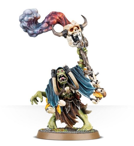 Games workshop citadel - workshop,