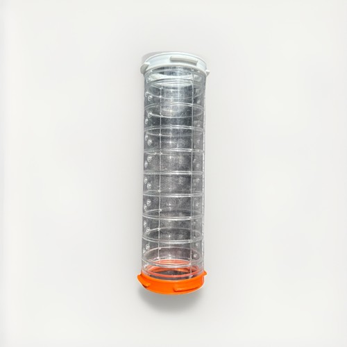 Hamster cage accessory - accessory, 21cm