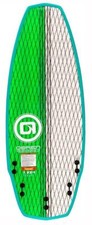 Obrien fx1 wakesurfer - obrien,