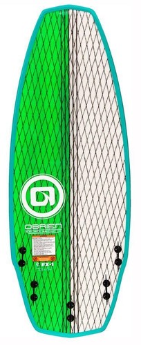 Obrien fx1 wakesurfer - fx1,