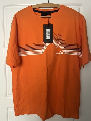 New with tags bnwt - bnwt, storm