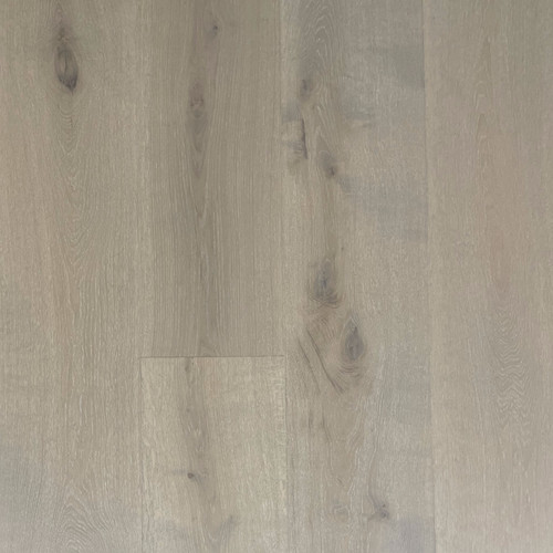 Wide plank french oak wood - wide,