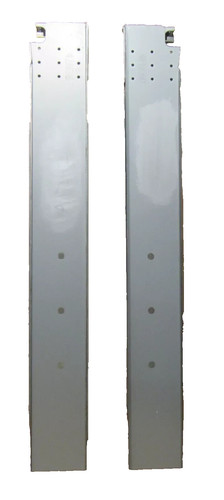 C3000 c7000 bladesystem - c7000,