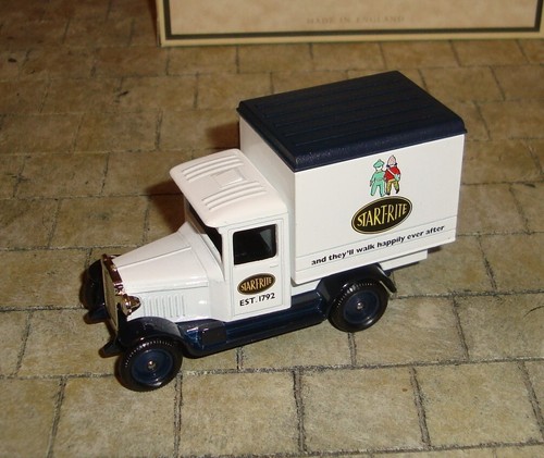 1934 chevrolet box - 1934,