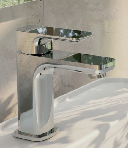 Imex flite small basin mono - imex,