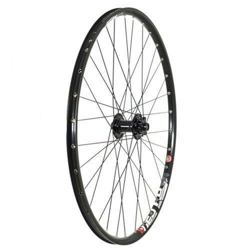 Raliegh trubuild 650b - trubuild, 27.5