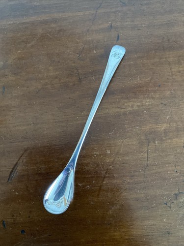 Unusual long handled - long,