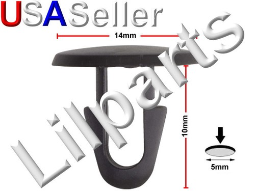 Toyota lexus silence hood - toyota,