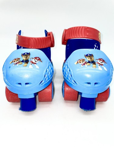 Playwheels paw patrol kids - playwheels,