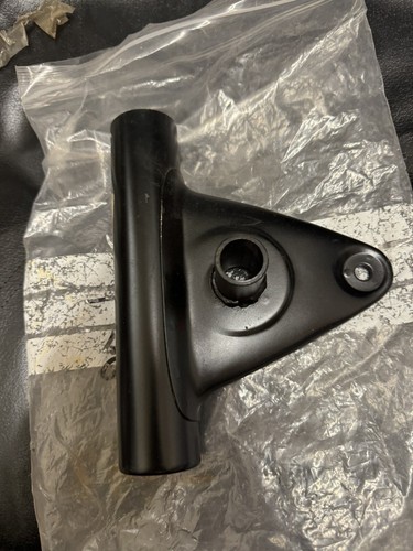 1977 suzuki ts250 headlight
