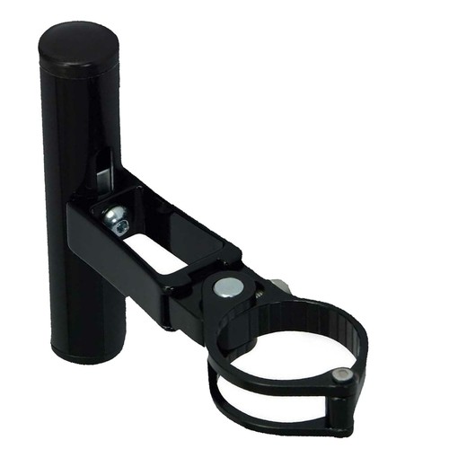 Minoura space mount sgs 400 - minoura, sgs-400