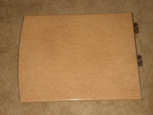 Table top multivan ii - table,