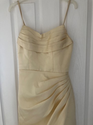 Beautiful prom dress - beautiful,