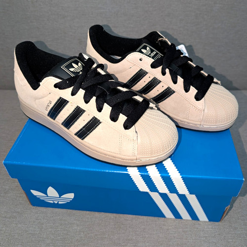 Adidas originals superstar low - superstar,