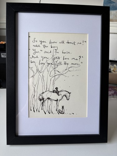Charlie mackesy inspirational - mackesy,