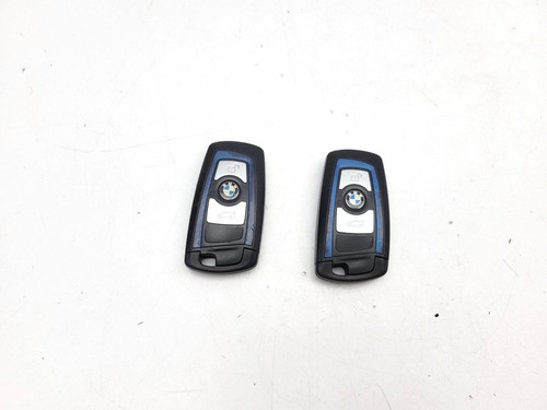 Bmw series f36 2016 - f36, 3