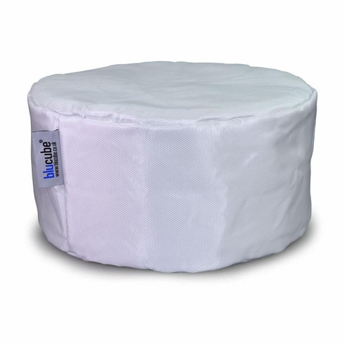 Blucube ufh01 speaker - blucube,