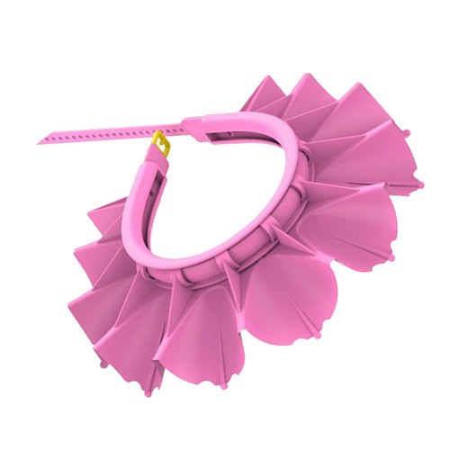 Baby ear protectors for - baby,