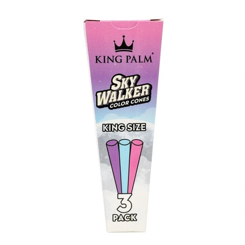 King palm skywalker - king,