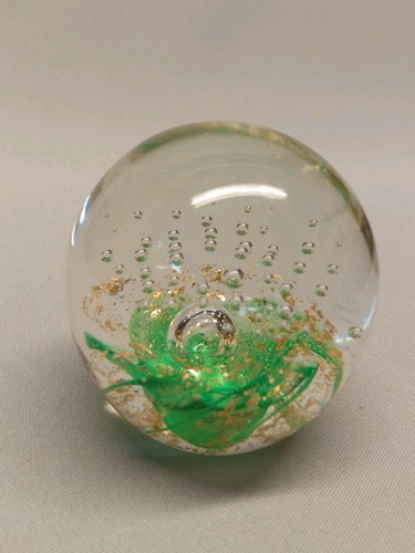 Vintage controlled bubbles - vintage,