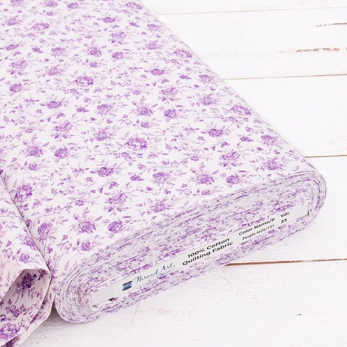 Threadart cotton quilting - threadart,