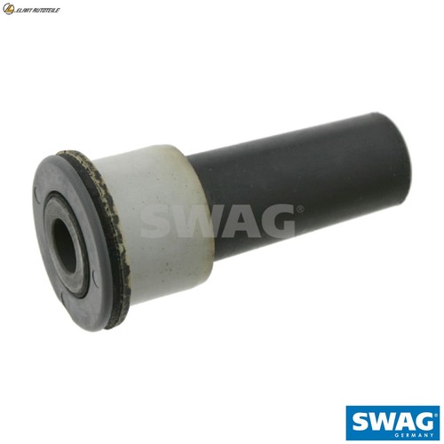Bearing control arm 92 - control,