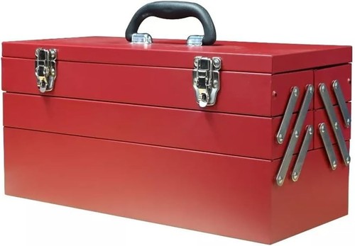 Multipurpose portable tool - portable,